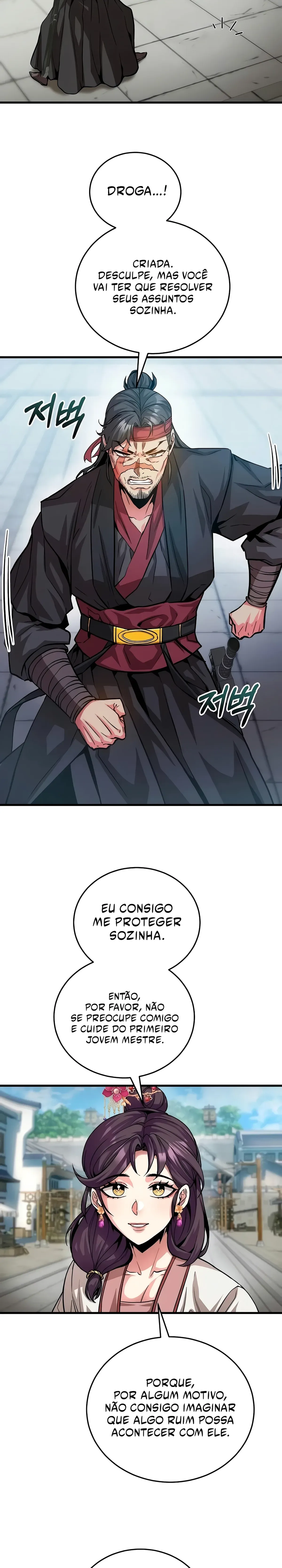 Página 29