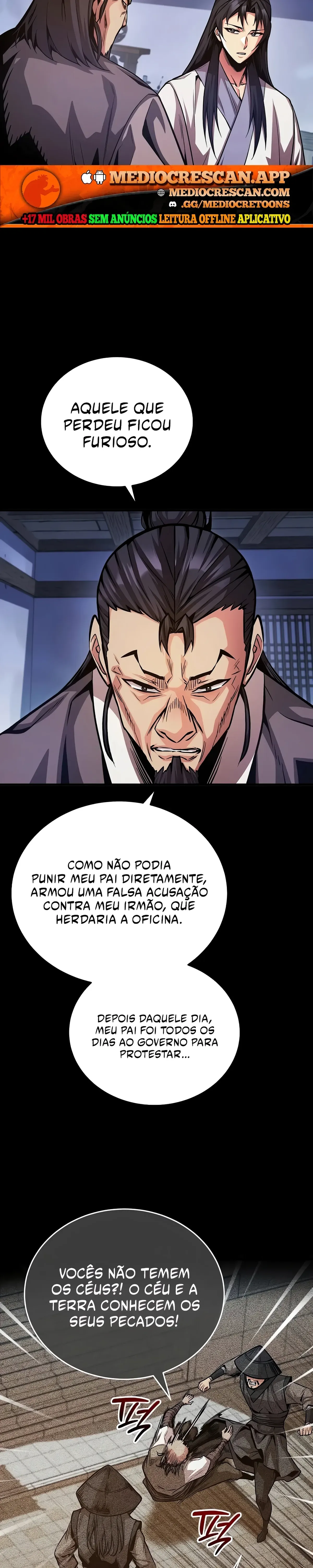 Página 25