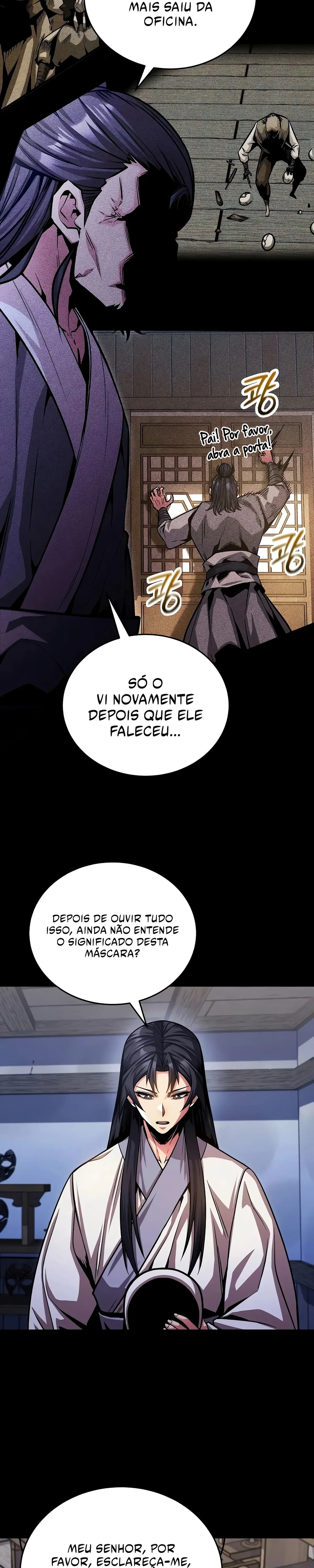 Página 27