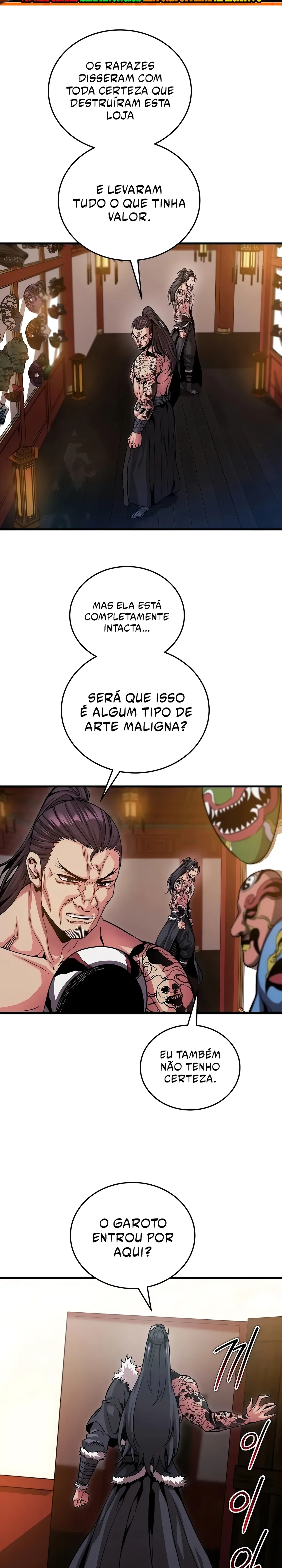 Página 22