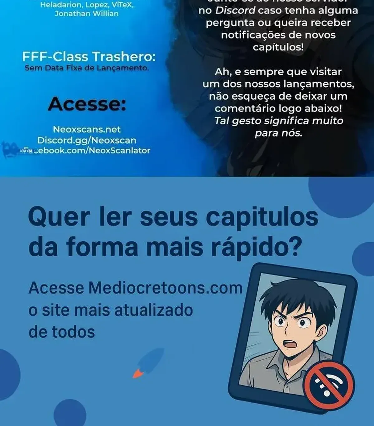 Página 19