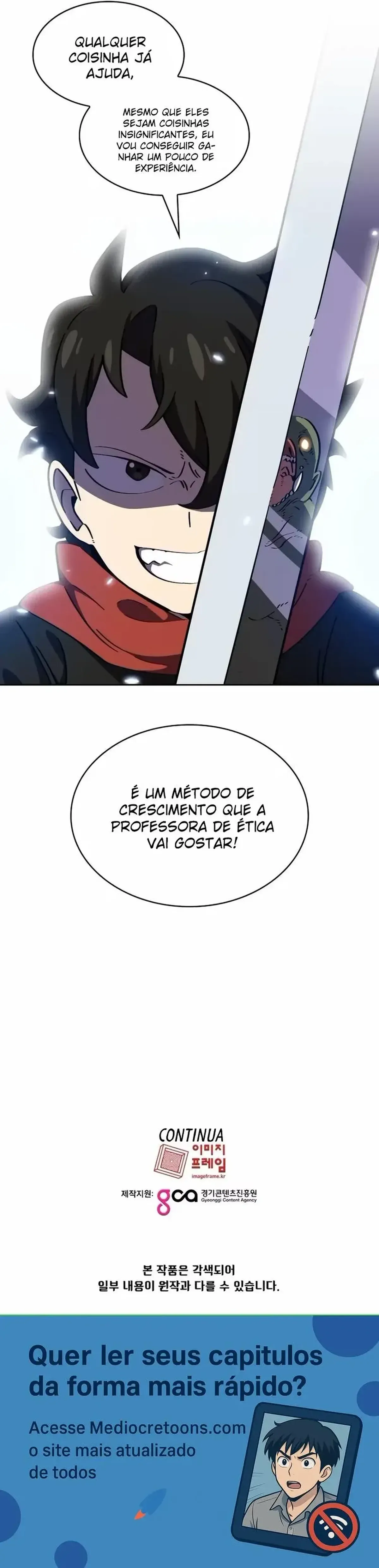 Página 19
