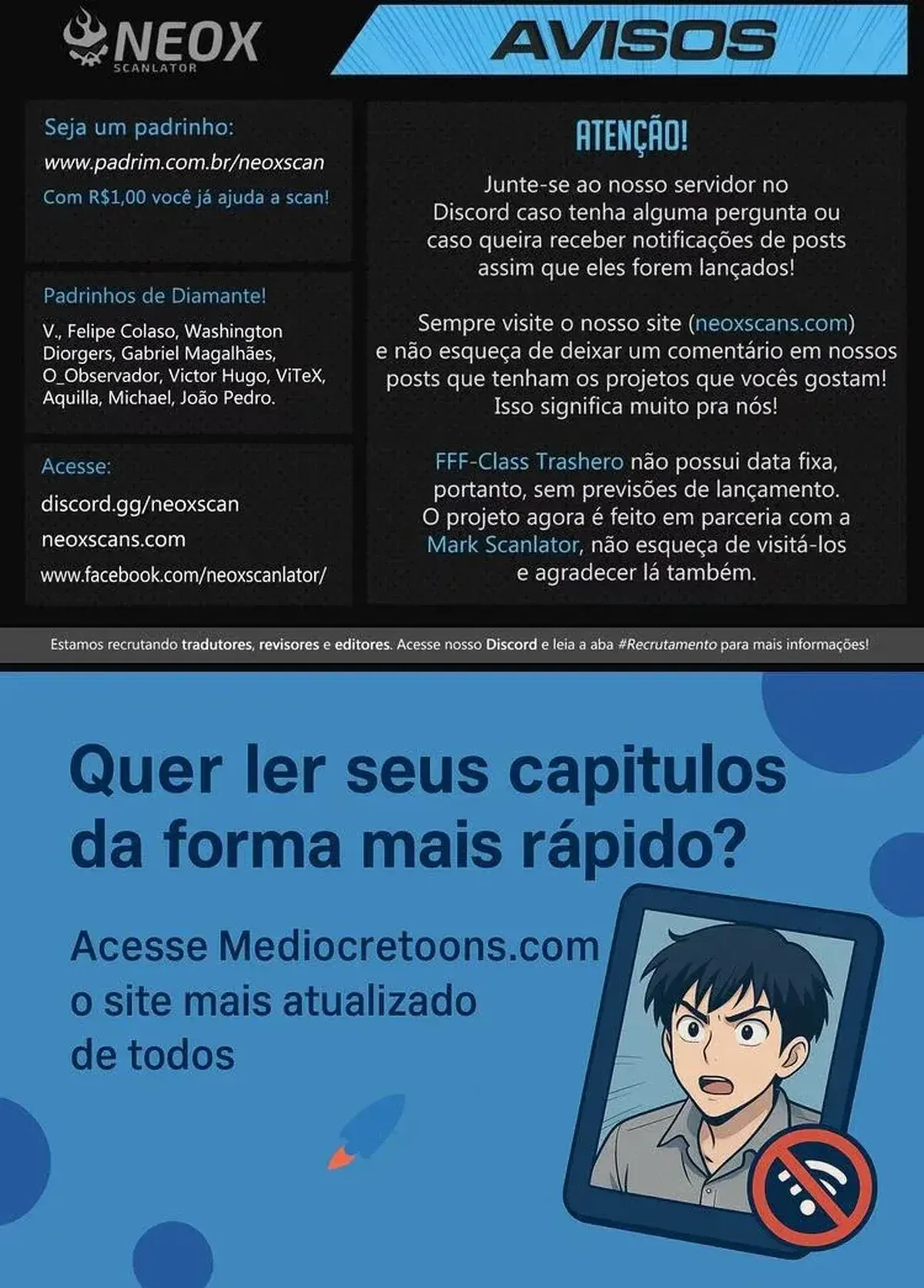 Página 19