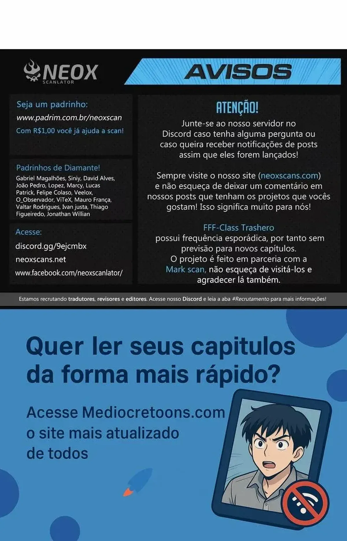 Página 16