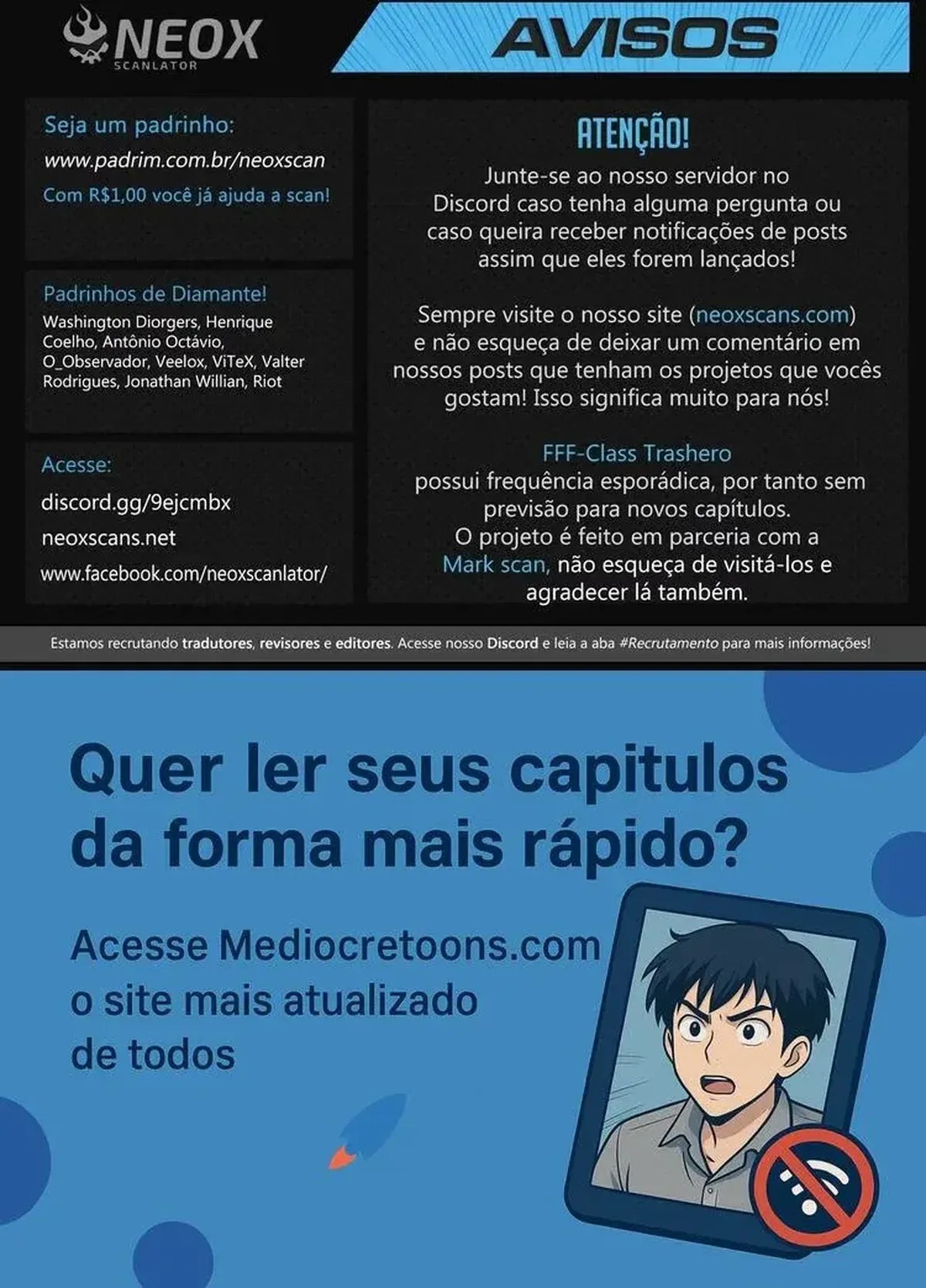Página 17