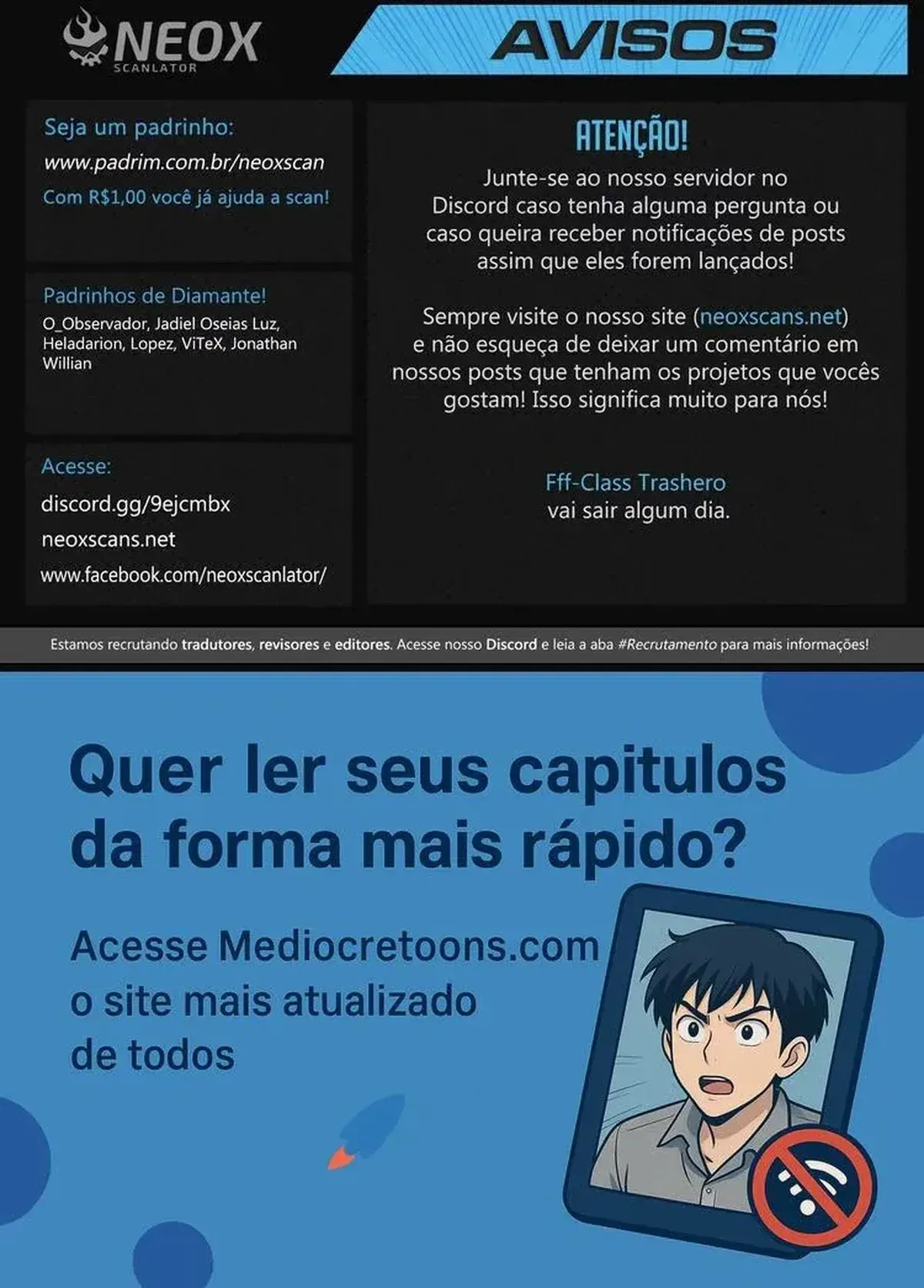 Página 15