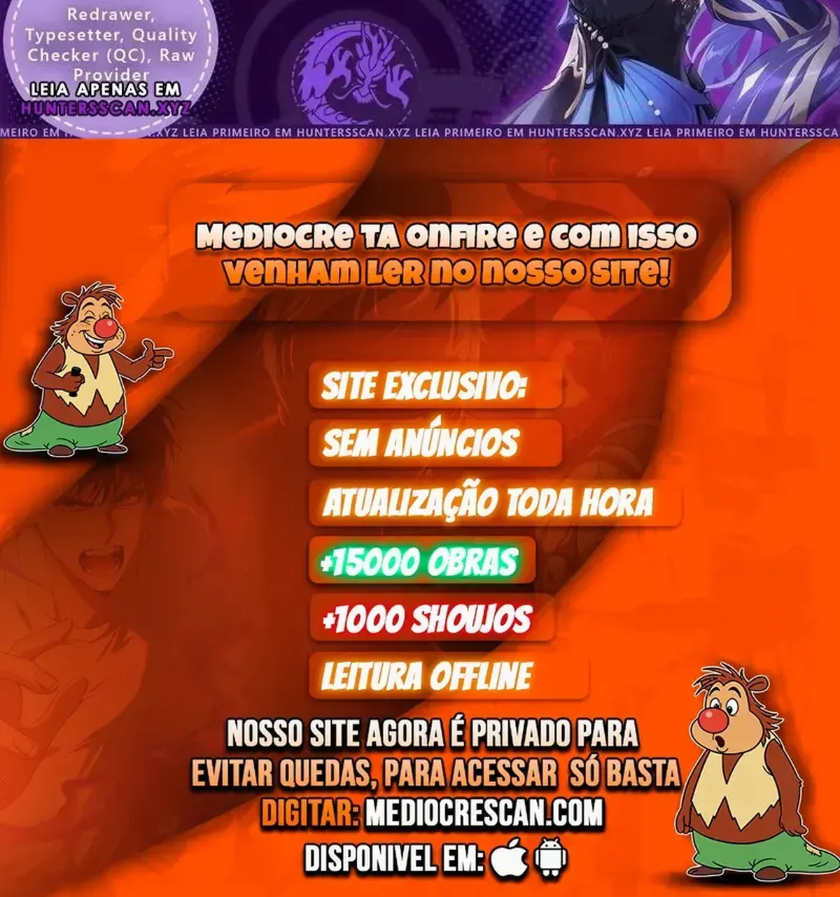 Página 36