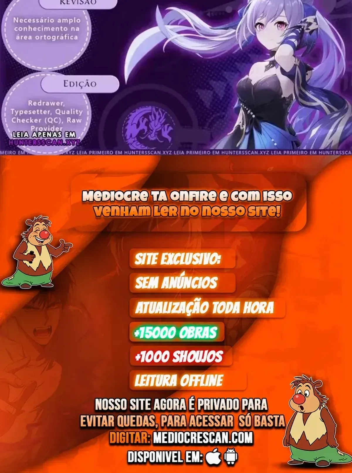 Página 36