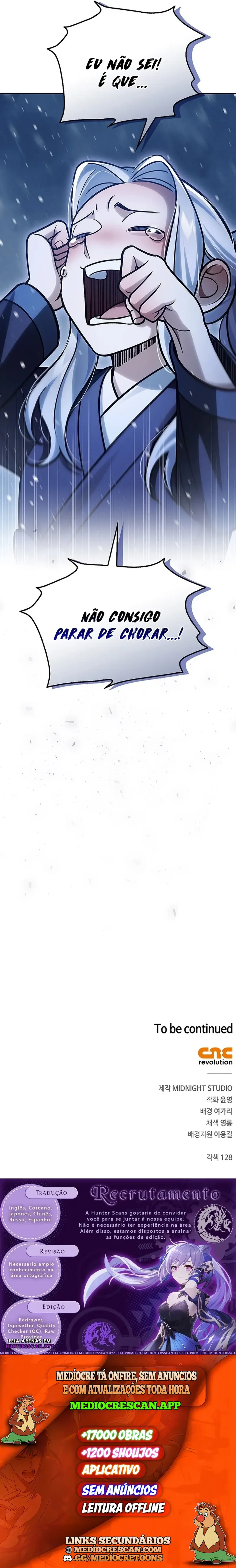 Página 40