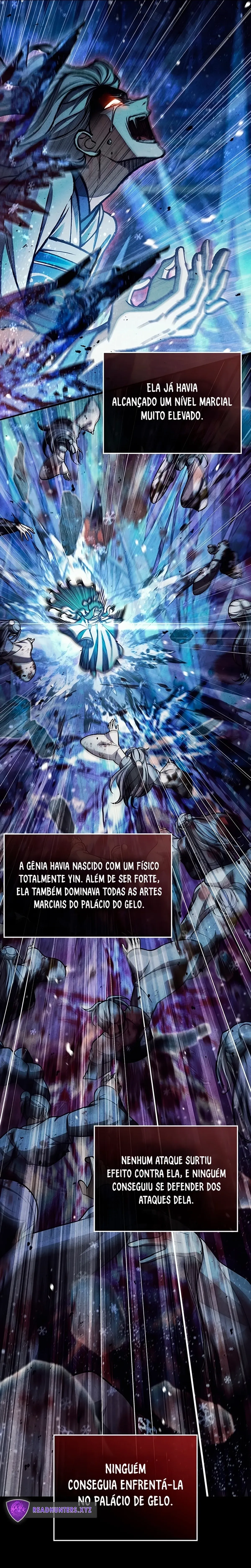 Página 30