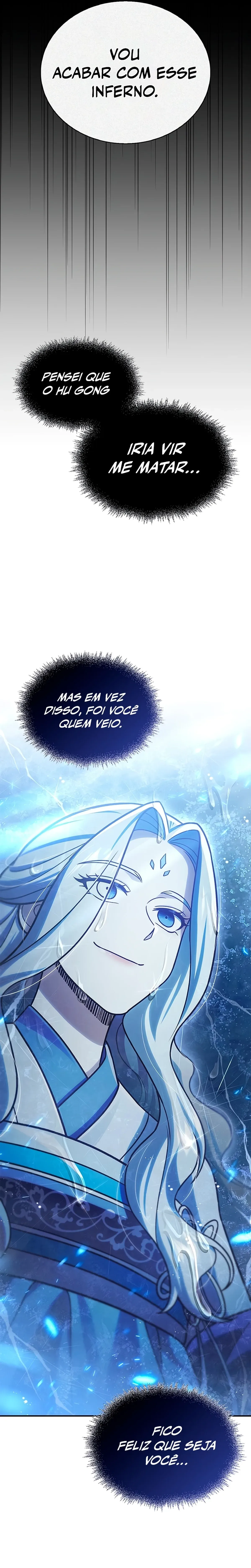 Página 48