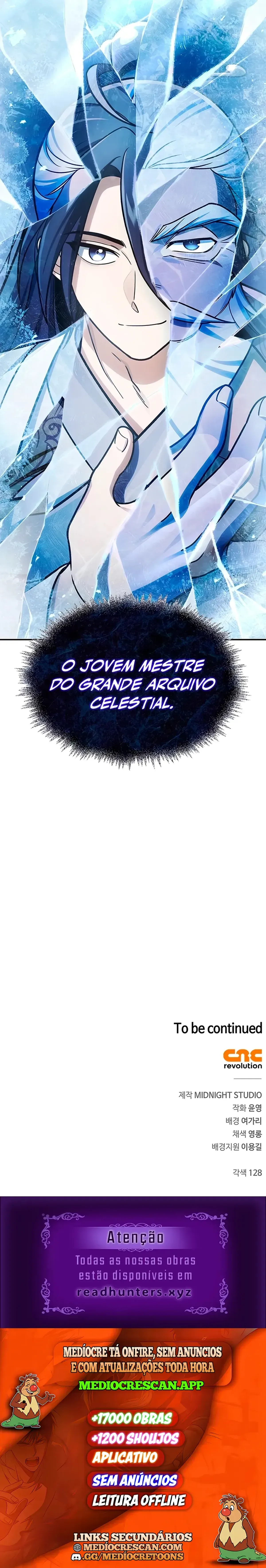 Página 50