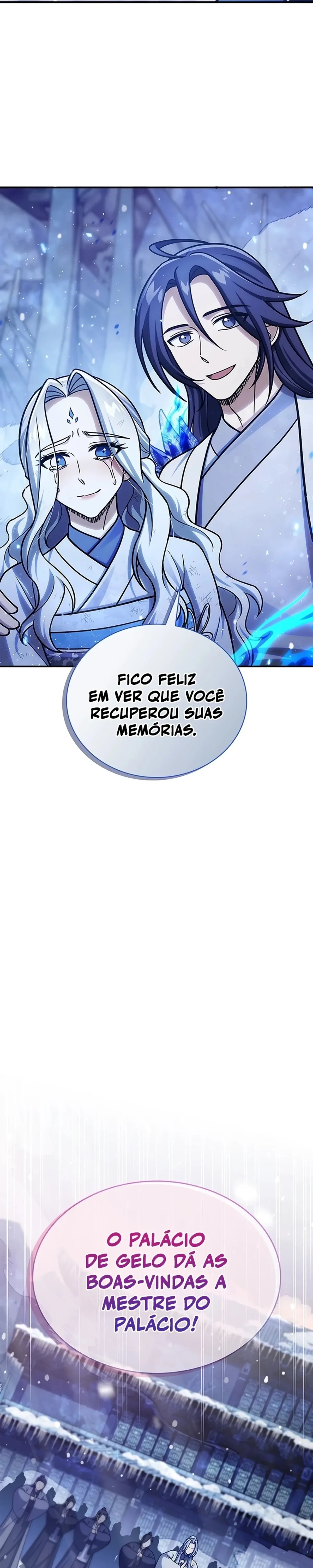 Página 52