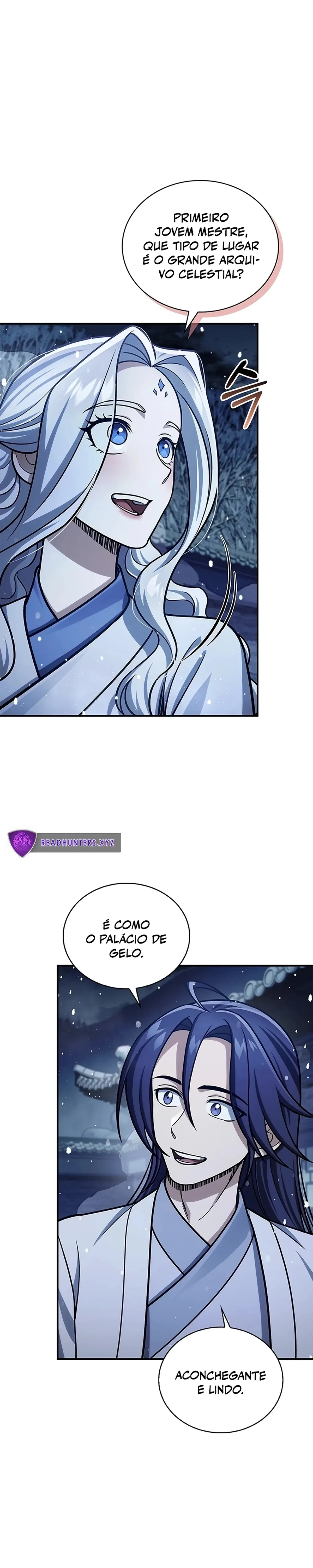 Página 37