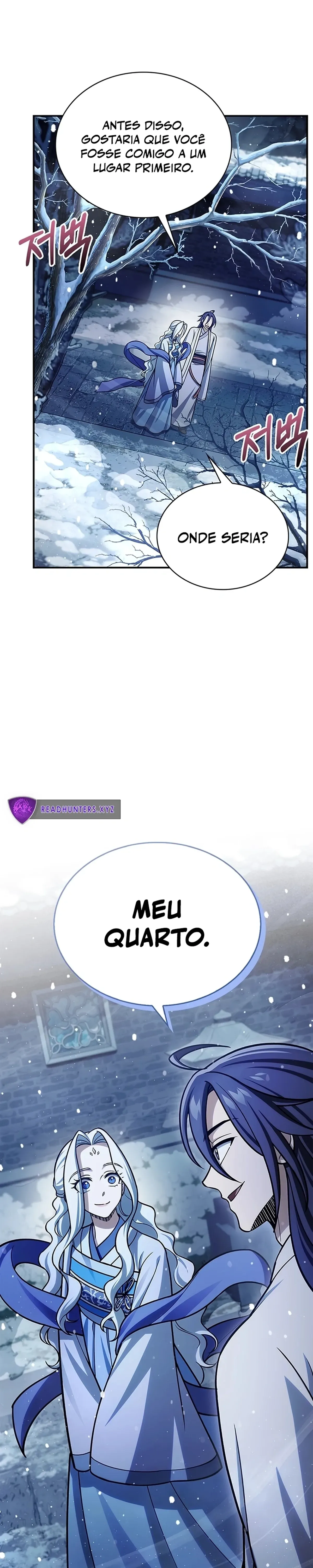 Página 40