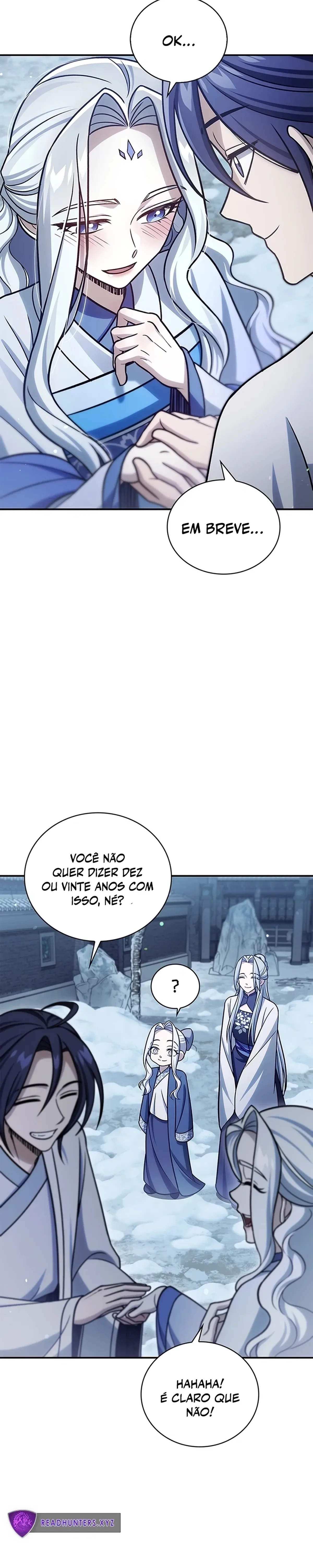 Página 42