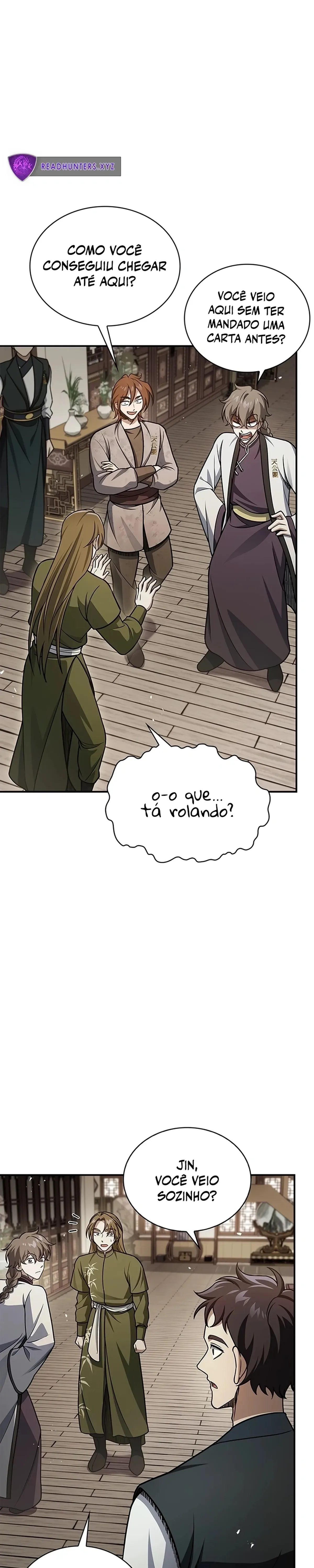 Página 34