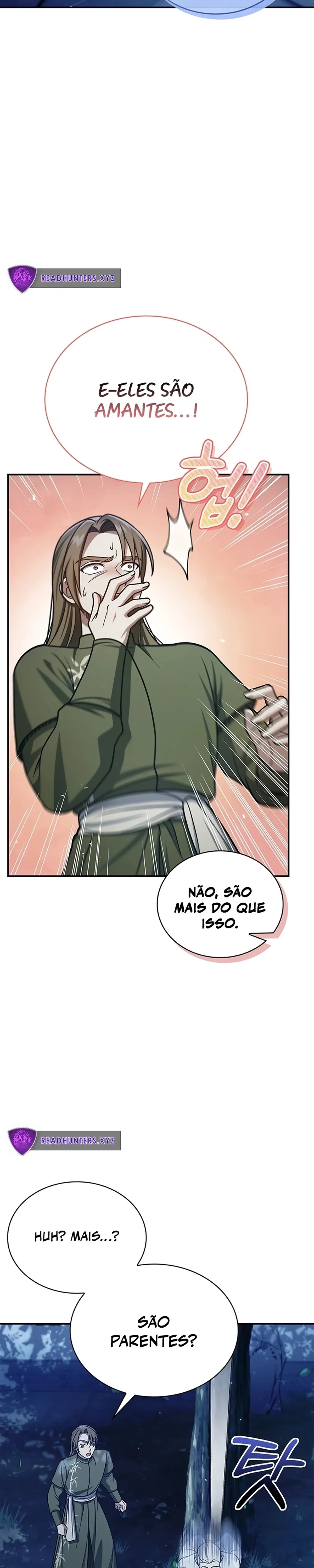 Página 30