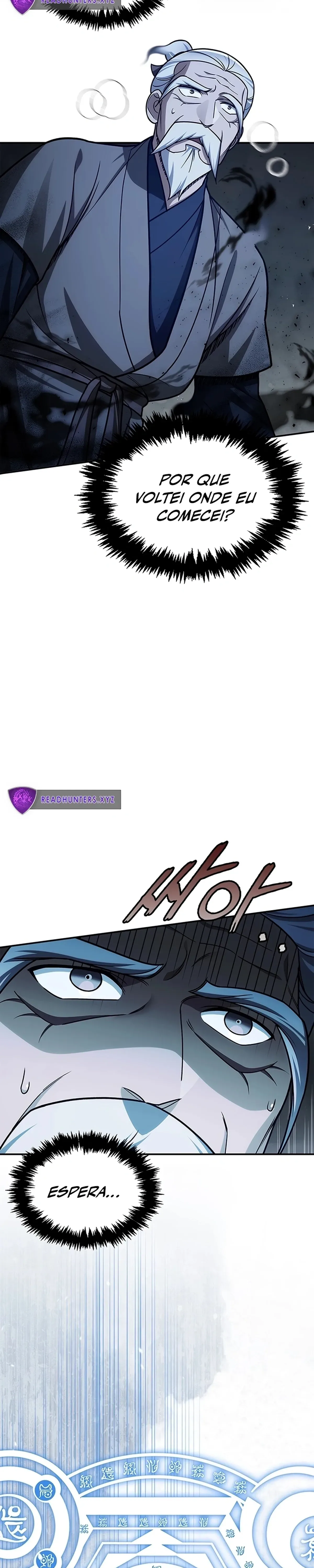 Página 40
