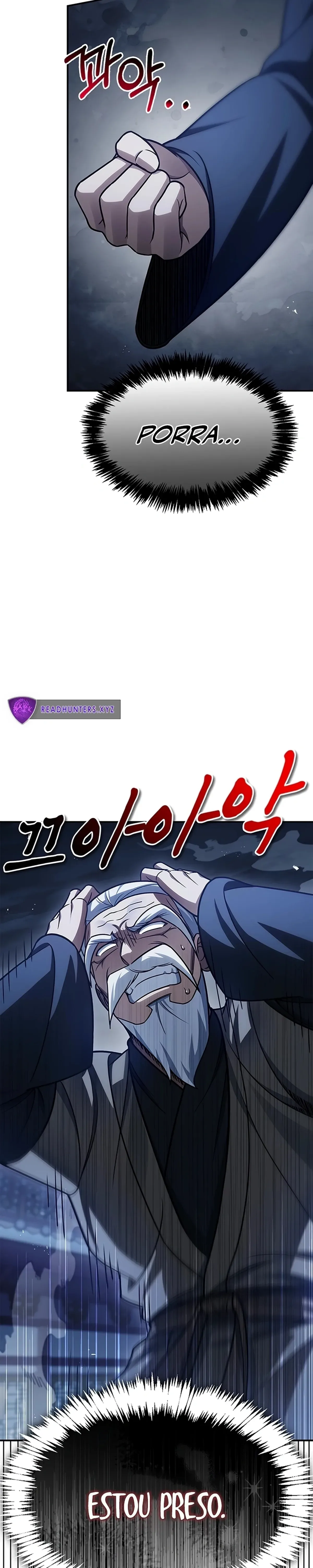 Página 47