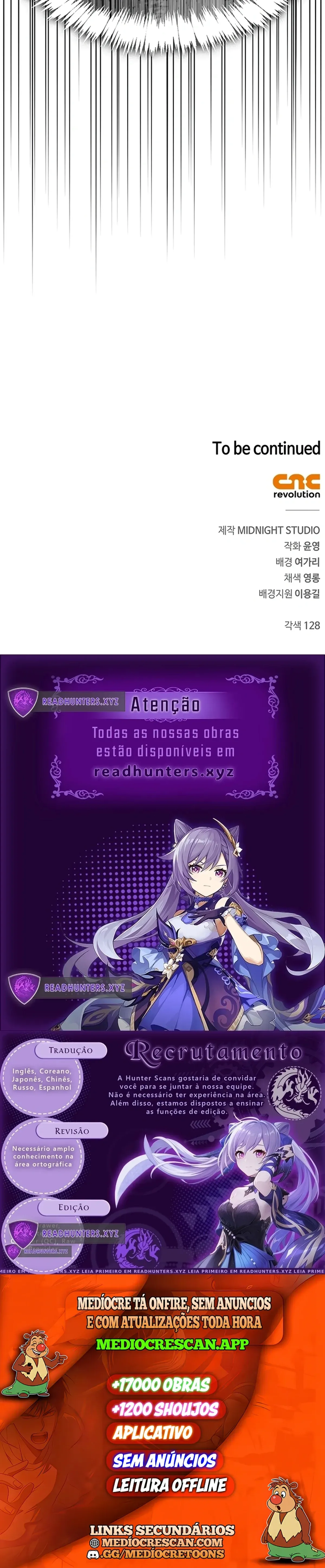 Página 48