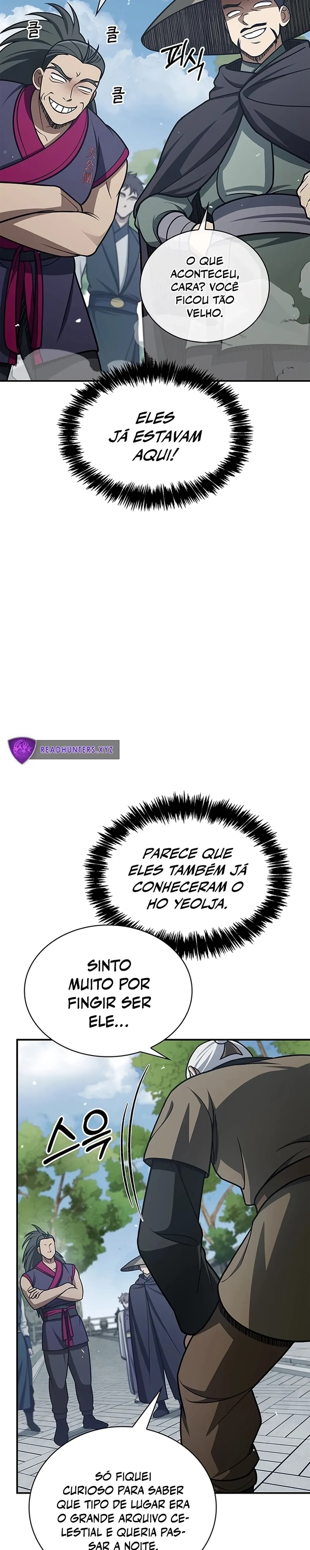 Página 42