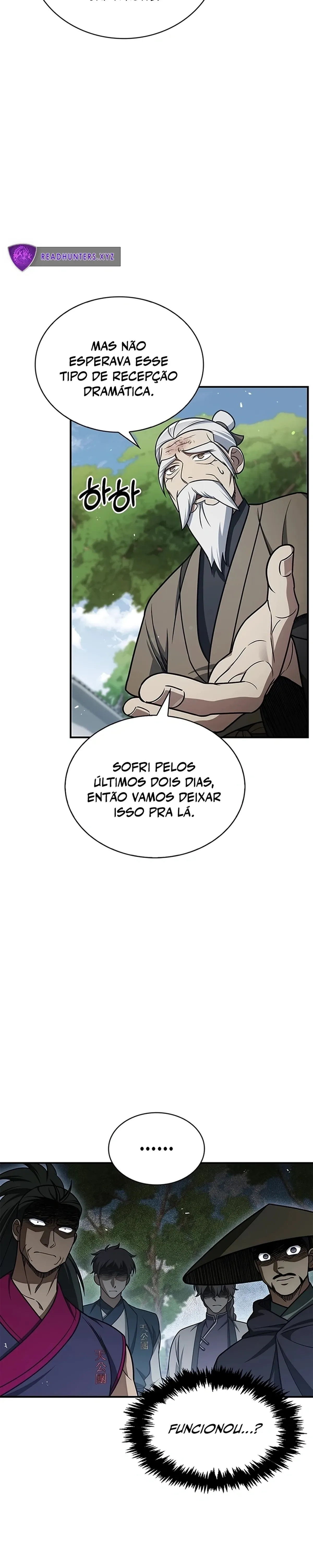 Página 43