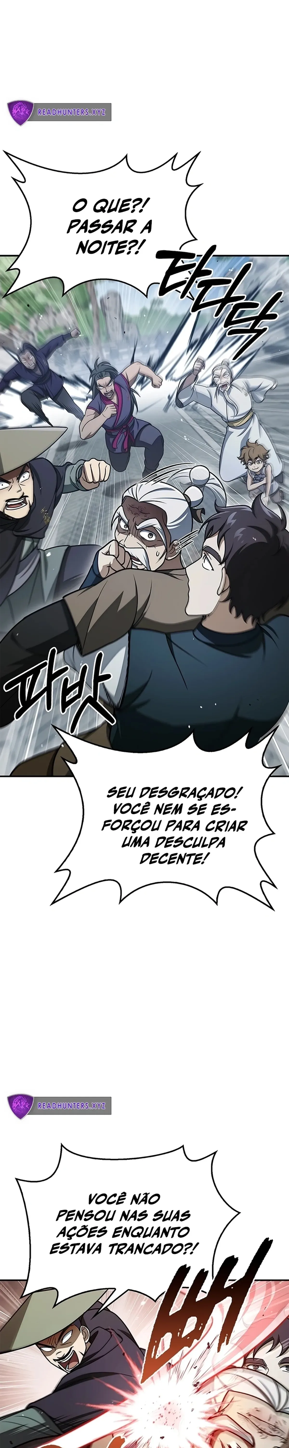 Página 44