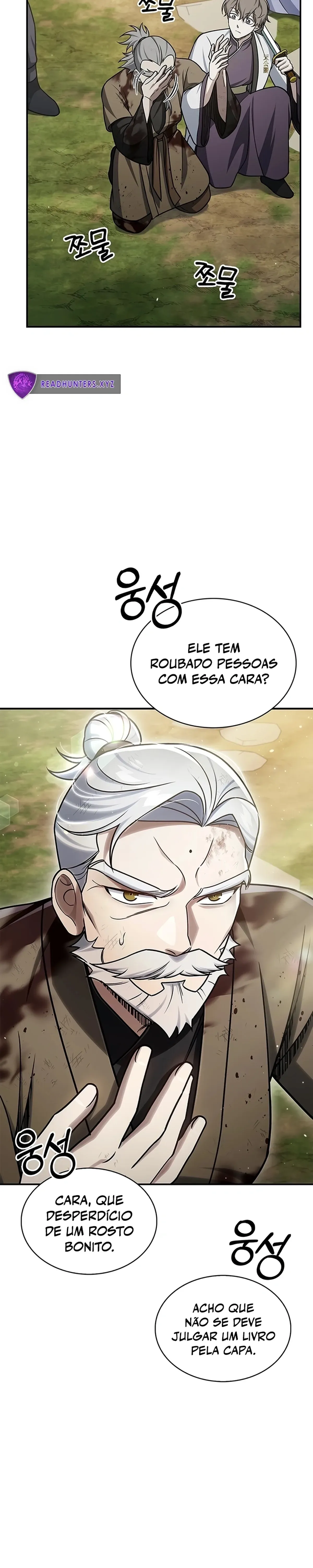Página 20