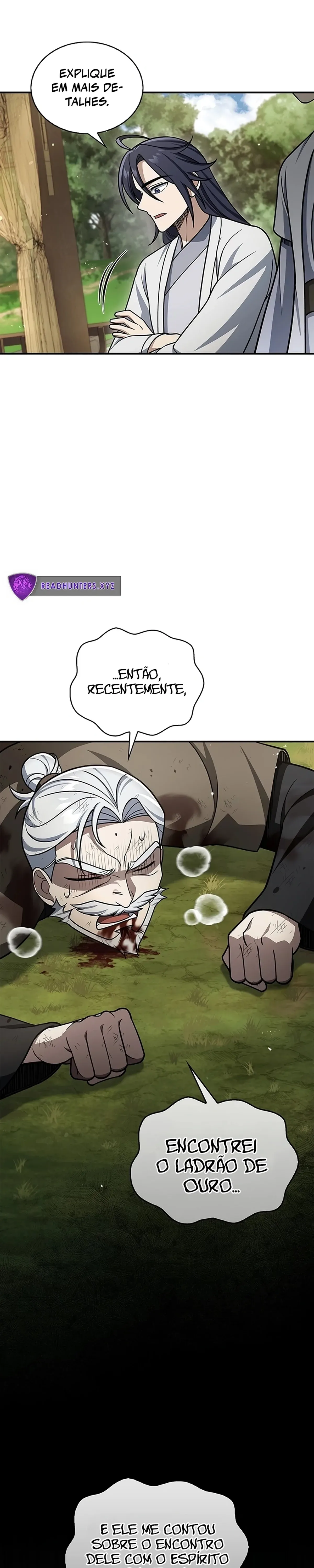 Página 35