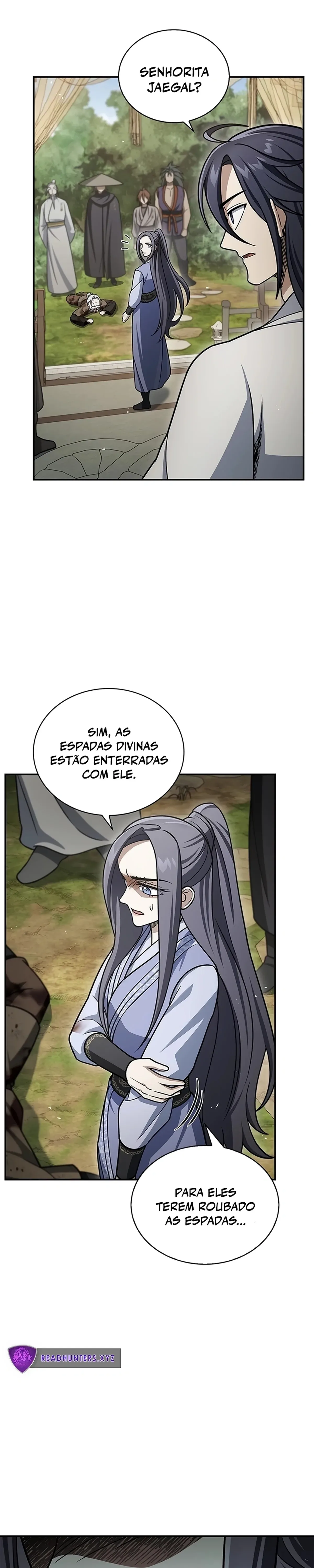 Página 40