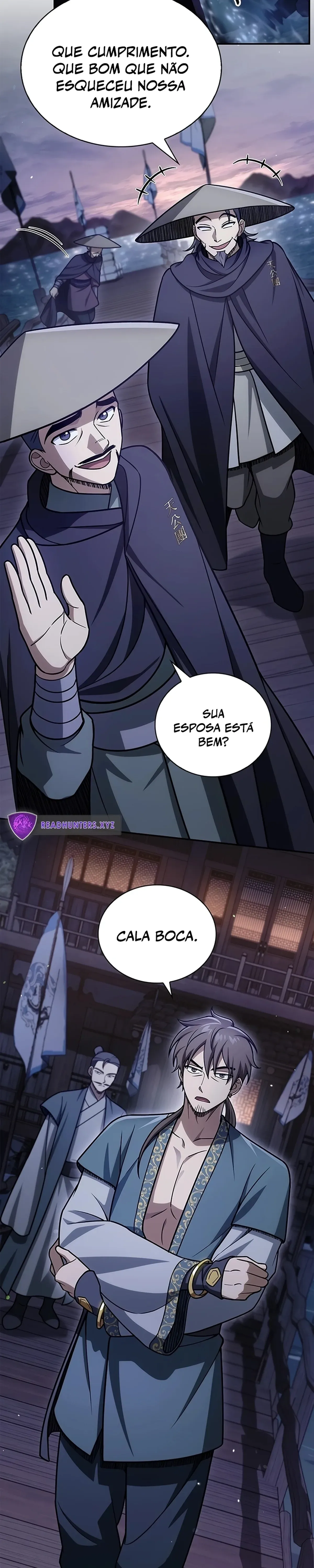 Página 24