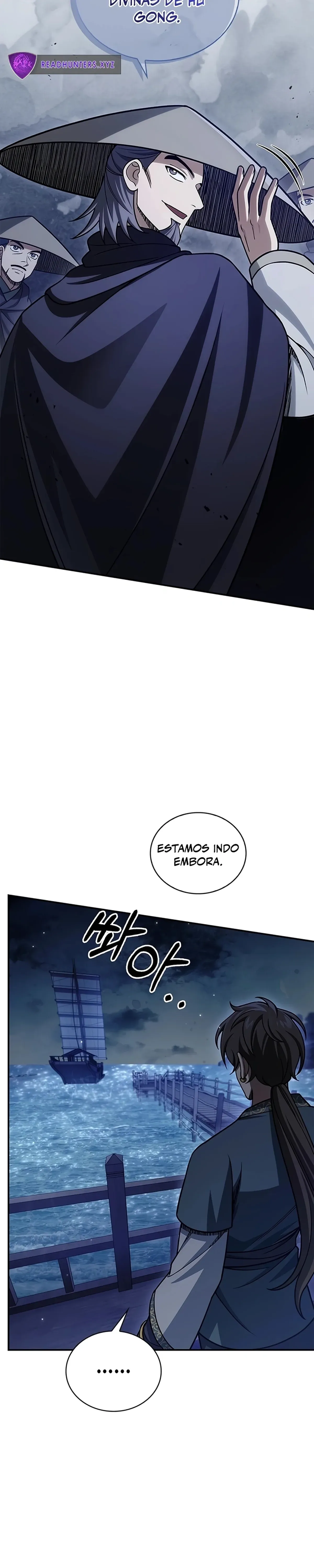 Página 34
