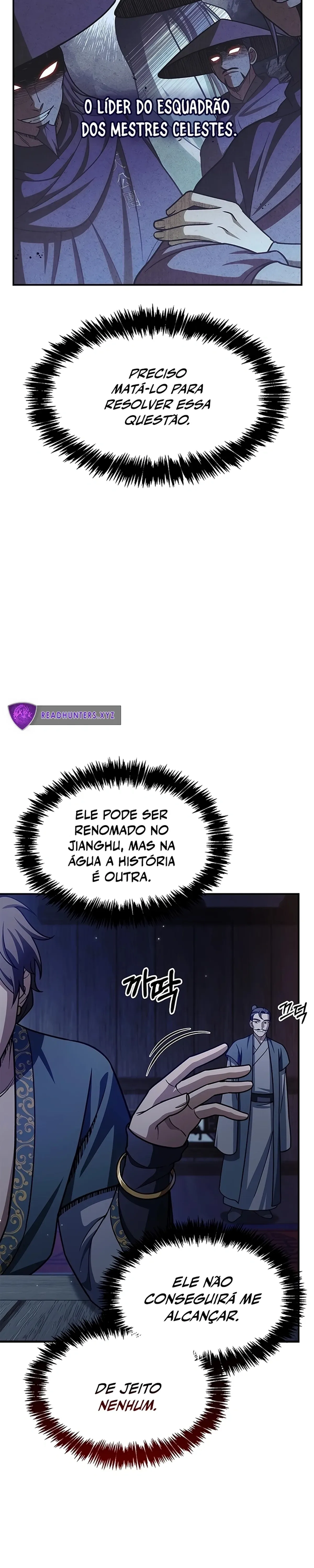 Página 39