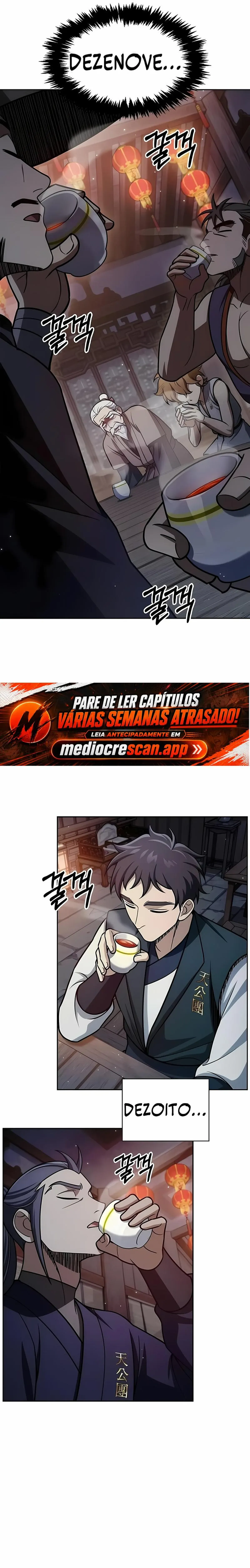 Página 19