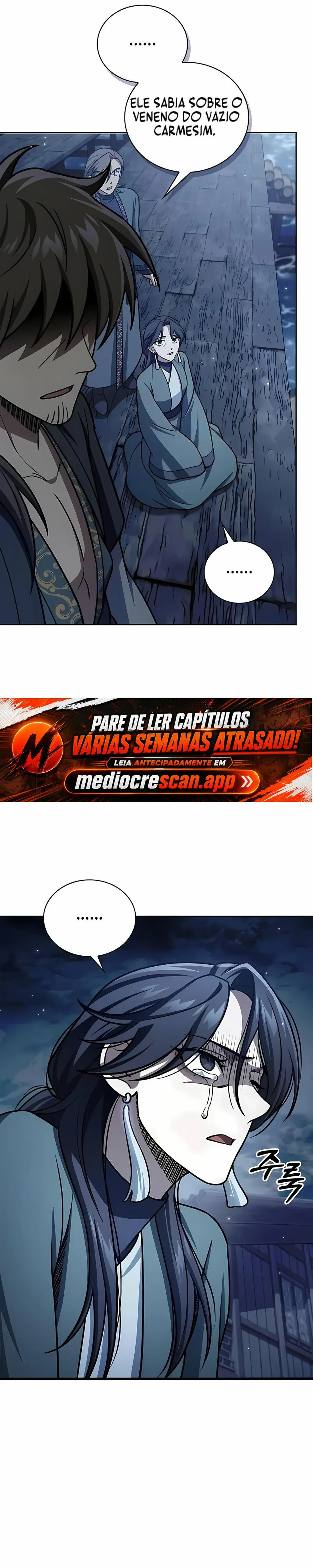 Página 41