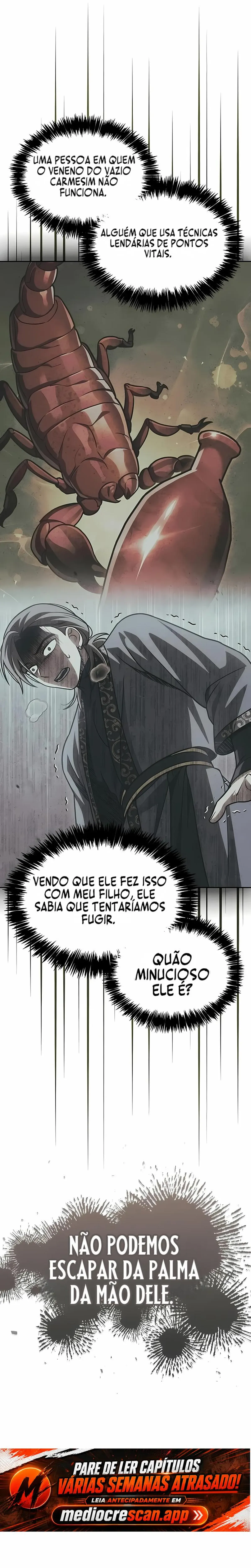 Página 43