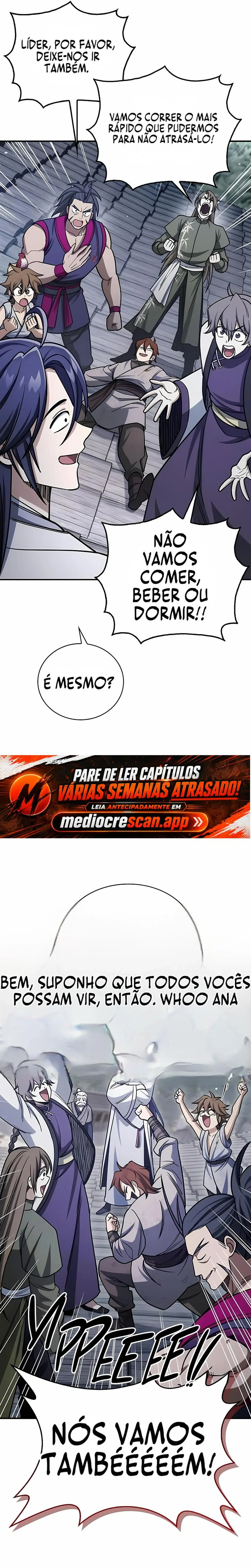 Página 41