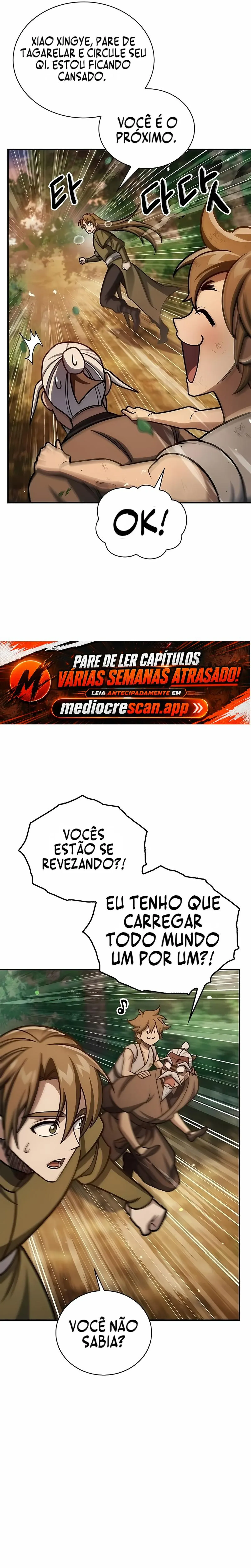 Página 27