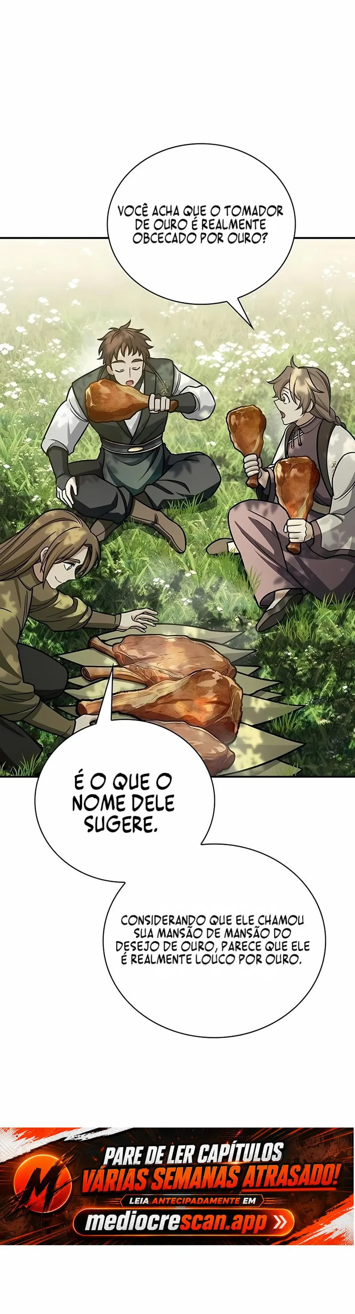 Página 41