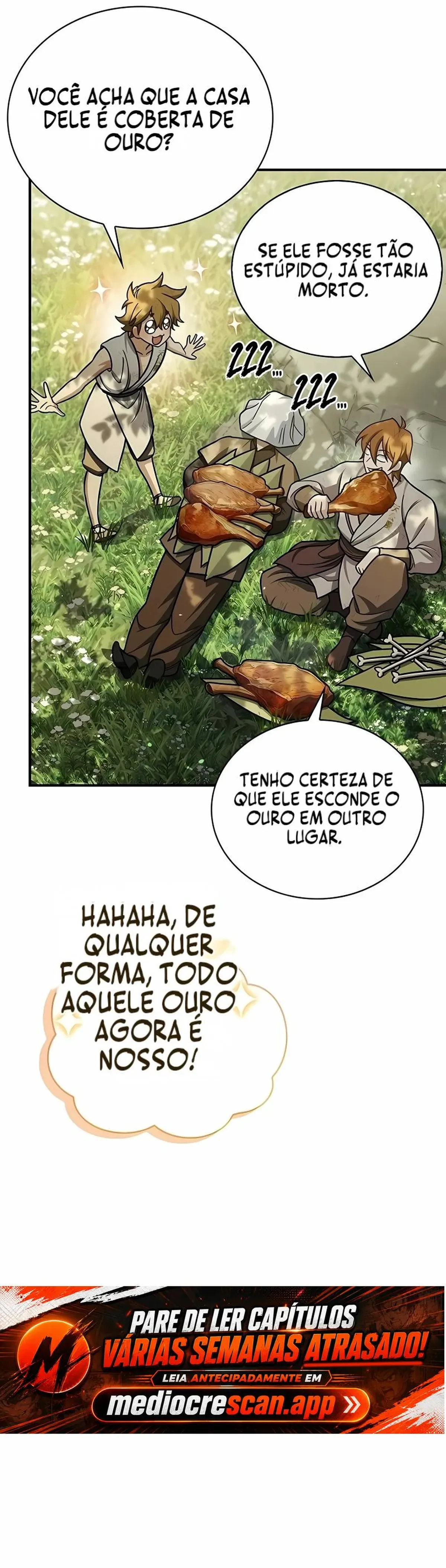 Página 42