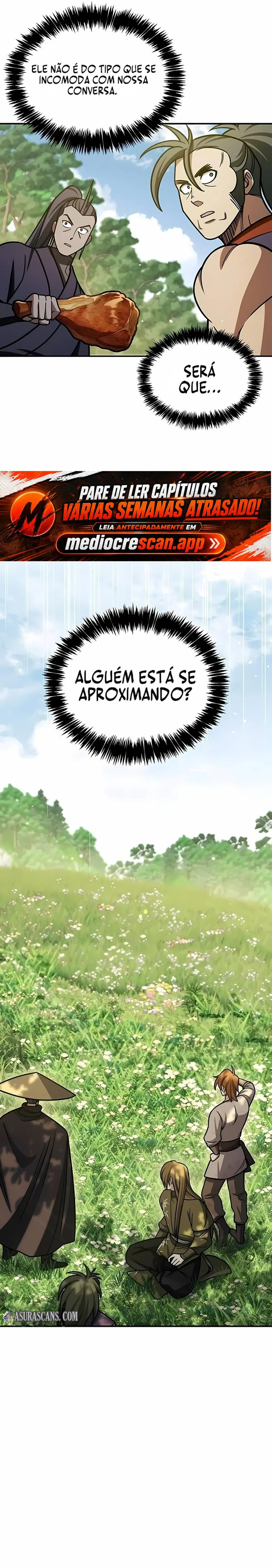 Página 44