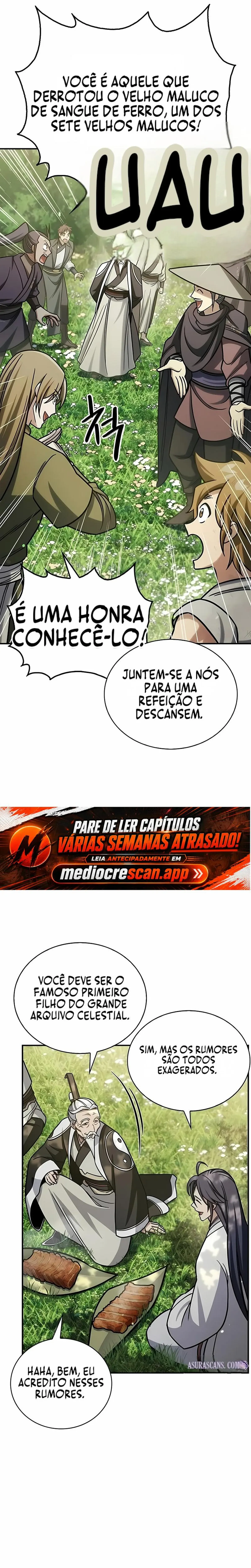Página 48