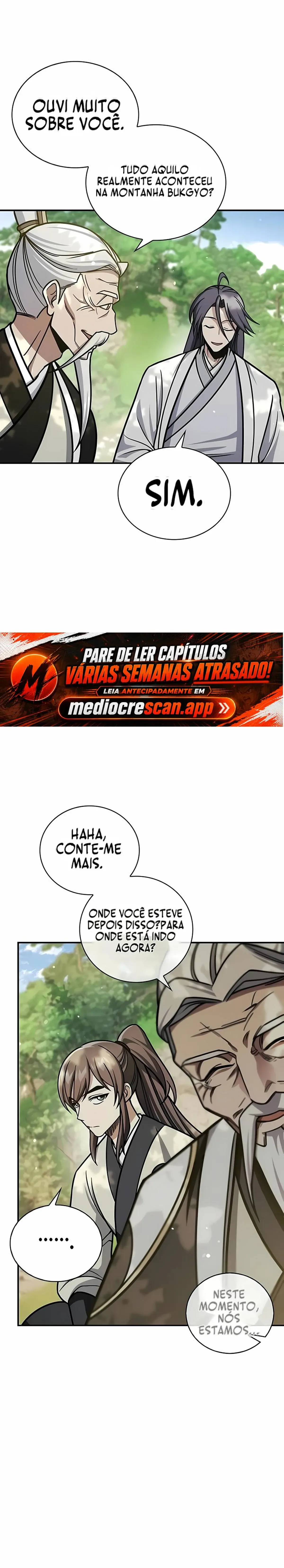 Página 49