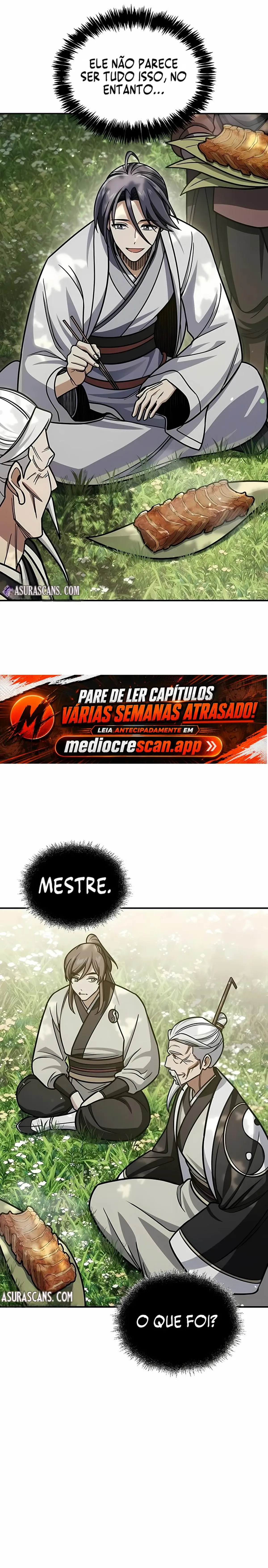 Página 50