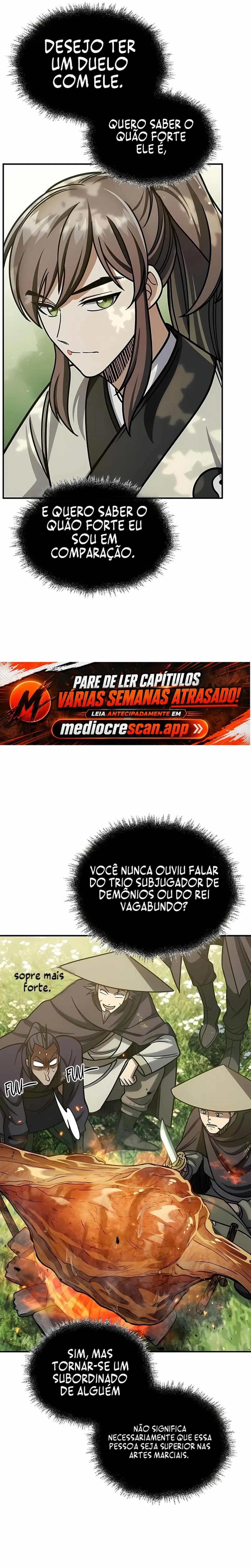 Página 51