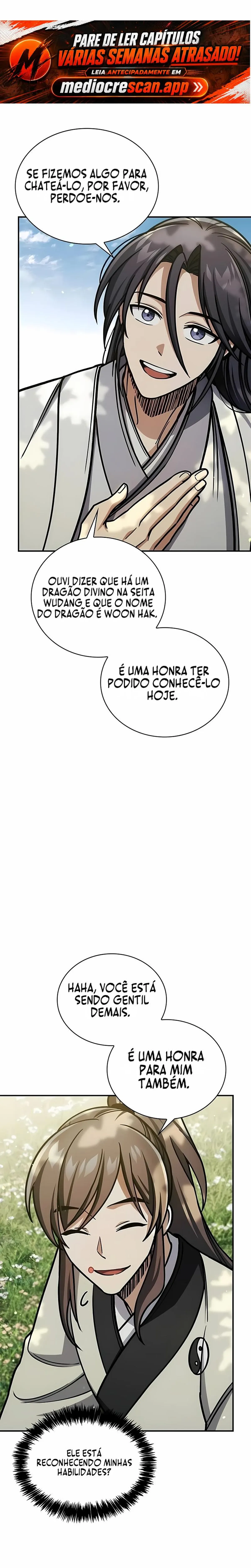 Página 53