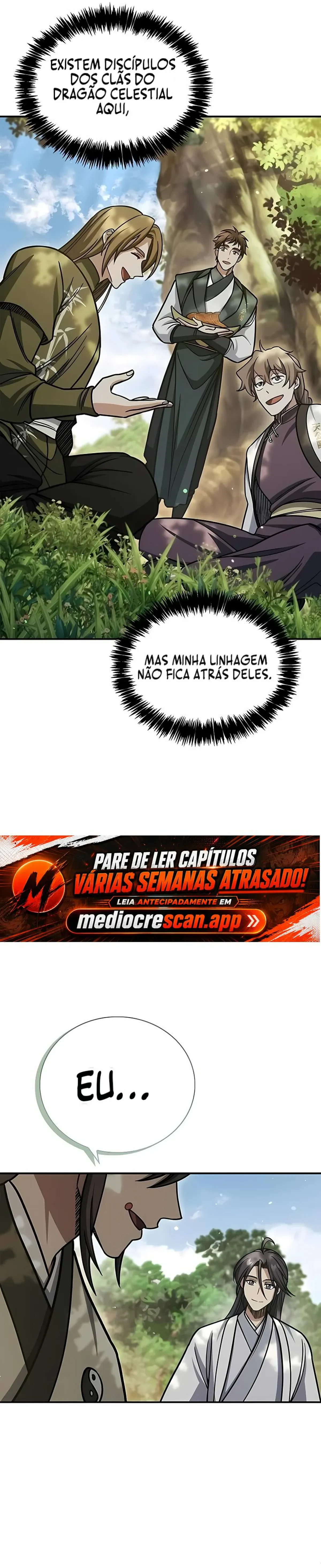 Página 55