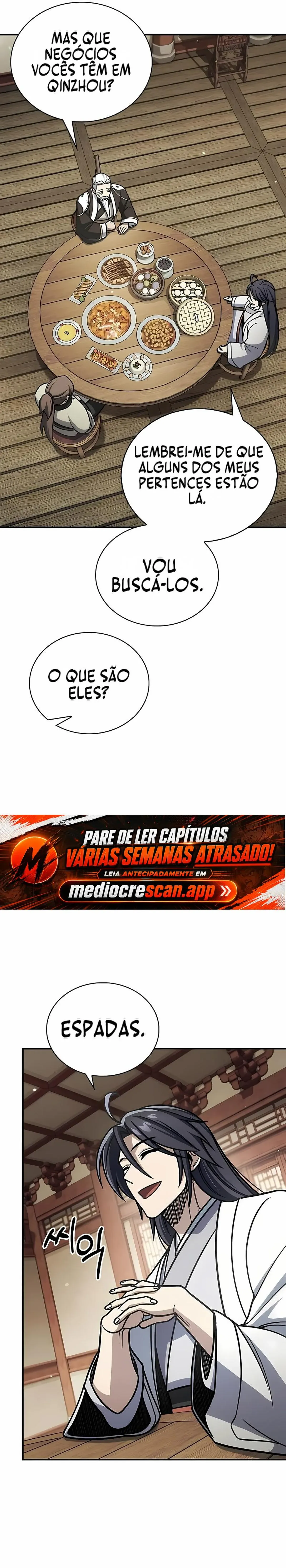 Página 41