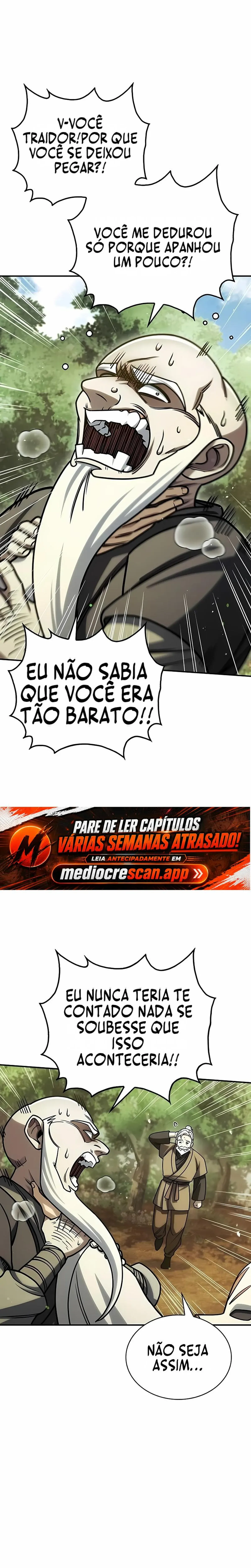 Página 40